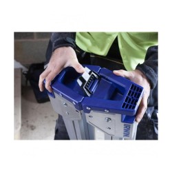 Irwin IRST83474-1 All Metal Sawhorse
