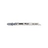 Dewalt DT2207 Λεπίδα Ξύλου XPC 100x2.5mm 5 τεμ