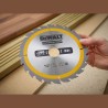 Dewalt DT1944 Δίσκος Κοπής 190x30mm 24Δ