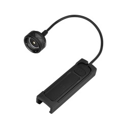 Olight SROD-7 Τηλεχειριστήριο Φακού Tactiack