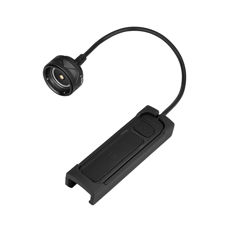 Olight SROD-7 Τηλεχειριστήριο Φακού Tactiack