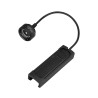 Olight SROD-7 Τηλεχειριστήριο Φακού Tactiack