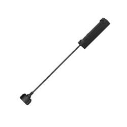 Olight SROD-7 Τηλεχειριστήριο Φακού Tactiack