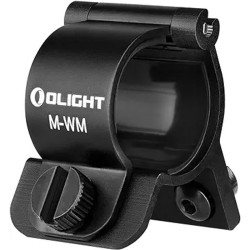 Olight M-WM Βάση Φακού Όπλου
