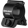 Olight M-WM Βάση Φακού Όπλου