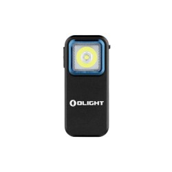 Olight Oclip Κλιπ Φακός LED 300 Lumens