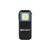 Olight Oclip Κλιπ Φακός LED 300 Lumens