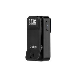Olight Oclip Κλιπ Φακός LED 300 Lumens