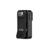 Olight Oclip Κλιπ Φακός LED 300 Lumens