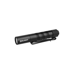 Olight i3T 2 EOS Φακός LED 200 Lumens