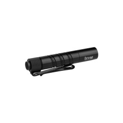 Olight i3T 2 EOS Φακός LED 200 Lumens