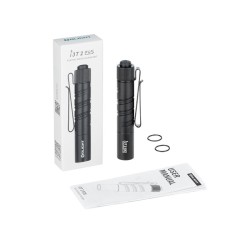 Olight i3T 2 EOS Φακός LED 200 Lumens