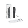 Olight i3T 2 EOS Φακός LED 200 Lumens