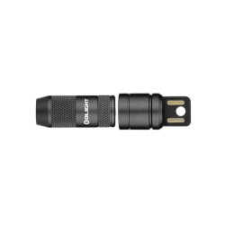 Olight iMini 2 Φακός Μπρελόκ 50 Lumens