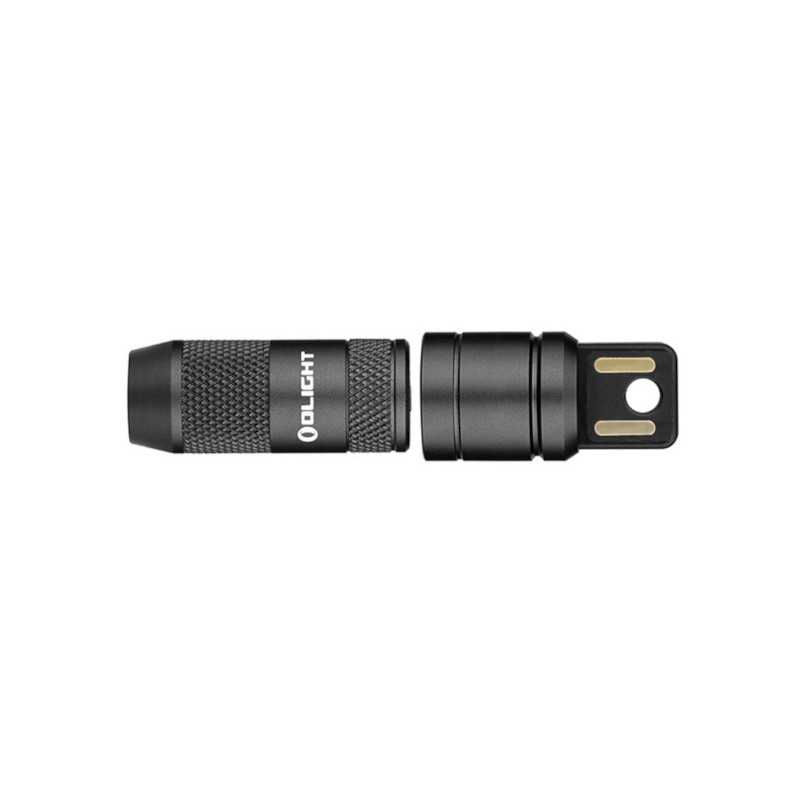 Olight iMini 2 Φακός Μπρελόκ 50 Lumens