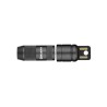 Olight iMini 2 Φακός Μπρελόκ 50 Lumens