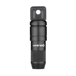 Olight iMini 2 Φακός Μπρελόκ 50 Lumens