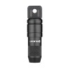 Olight iMini 2 Φακός Μπρελόκ 50 Lumens