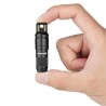 Olight iMini 2 Φακός Μπρελόκ 50 Lumens