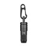 Olight iMini 2 Φακός Μπρελόκ 50 Lumens
