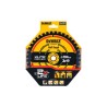 Dewalt DT10303 Δίσκος 184x16 40Δ