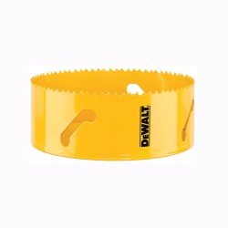 Dewalt DT90345 Ποτηροτρύπανο Διμεταλλικό 140mm