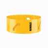 Dewalt DT90345 Ποτηροτρύπανο Διμεταλλικό 140mm
