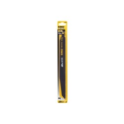 Dewalt DT2314L Παλινδρομική Λεπίδα Πριονιού 305mm 5 τεμ
