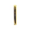 Dewalt DT2314L Παλινδρομική Λεπίδα Πριονιού 305mm 5 τεμ