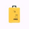 Dewalt DT5923 Τρυπάνια Μετάλλου HSS-G Σετ 19 τεμ