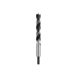 Dewalt DT4518 Τρυπάνι Ξύλου με Ακίδα 18x200mm