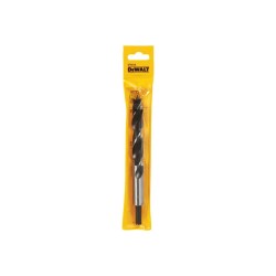 Dewalt DT4518 Τρυπάνι Ξύλου με Ακίδα 18x200mm