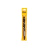 Dewalt DT4518 Τρυπάνι Ξύλου με Ακίδα 18x200mm