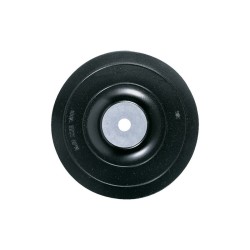 Dewalt DT3612 Πέλμα Βάσης Γυαλόχαρτου 178mm