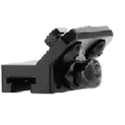 Olight M-LOK RAIL MOUNT Βάση Φακού Odin Moni