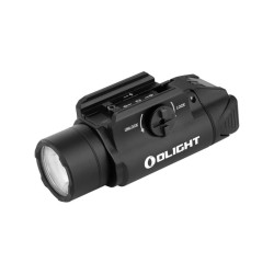 PL-3S VALKYRIE ΦΑΚΟΣ 1300lm ΜΕ 2 CR123A ΜΠΑΤΑΡΙΕΣ OLIGHT