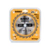 Dewalt DT1949 Δίσκος Κοπής 165x20mm 24Δ