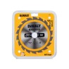 Dewalt DT1941 Δίσκος Κοπής 184x30mm 18Δ