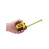PROMO ΙΟΥΝΙΟΣ - ΣΕΠΤΕΜΒΡΙΟΣ Dewalt DWHT38114-0 Μετροταινία 5m x 28mm
