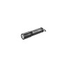 Olight IE3-BK Φακός 90Lum Μπαταρίας 3Α Φανός EDC Led Μαύρος