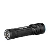 Olight Seeker 4 Pro High Lumen Φακός LED 4600 Lumens