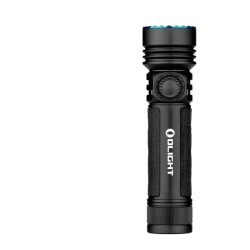 Olight Seeker 4 Pro High Lumen Φακός LED 4600 Lumens