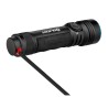 Olight Seeker 4 Pro High Lumen Φακός LED 4600 Lumens