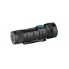 Olight Seeker 4 Mini Φακός LED 1200 Lumens