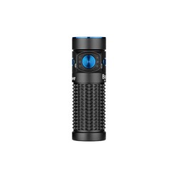 Olight Baton 4 Φακός 1300 Lumens
