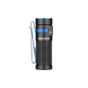 Olight Baton 4 Premium Φακός με Θήκη 1300 Lumens