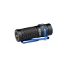 Olight Baton 4 Premium Φακός με Θήκη 1300 Lumens