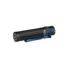Olight Baton 3 Pro Max Φακός LED 2500 Lumens Μαύρο