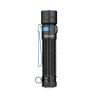 Olight Warrior Mini 3 Φακός 1750 Lumens