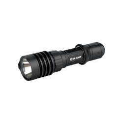 Olight Warrior X 4 Φακός 2600 Lumens